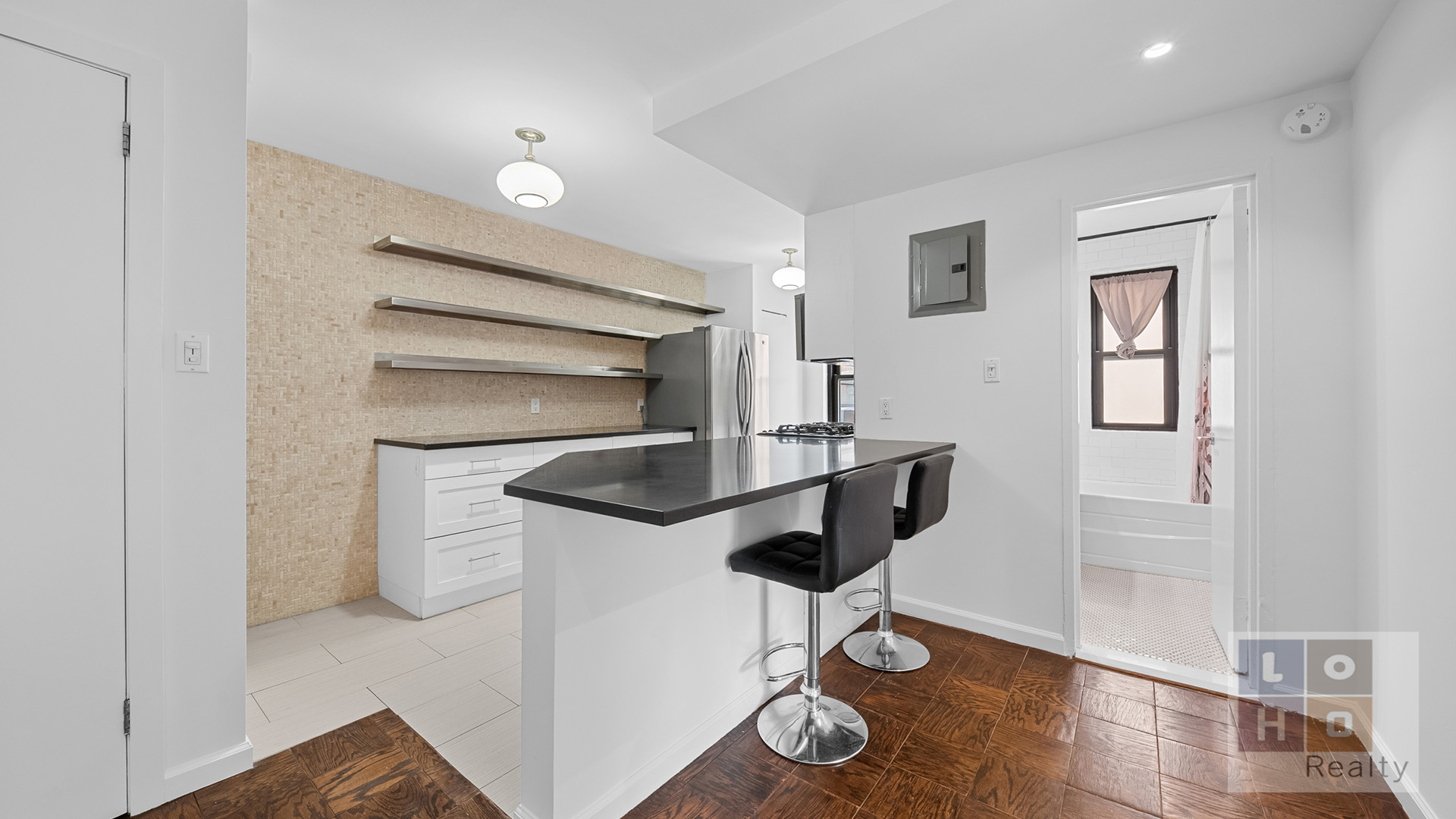 210 East Broadway H307 Lower East Side New York NY 10002