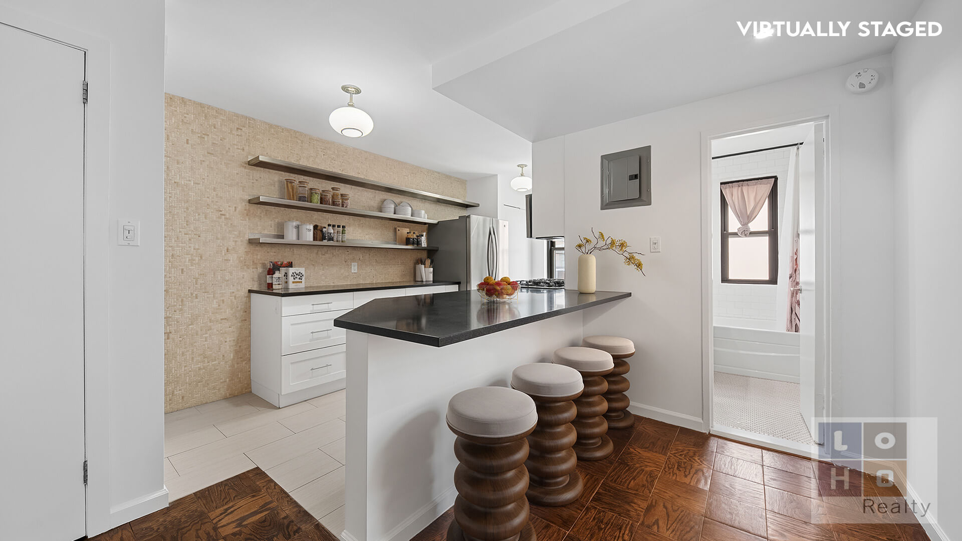 210 East Broadway H307 Lower East Side New York NY 10002