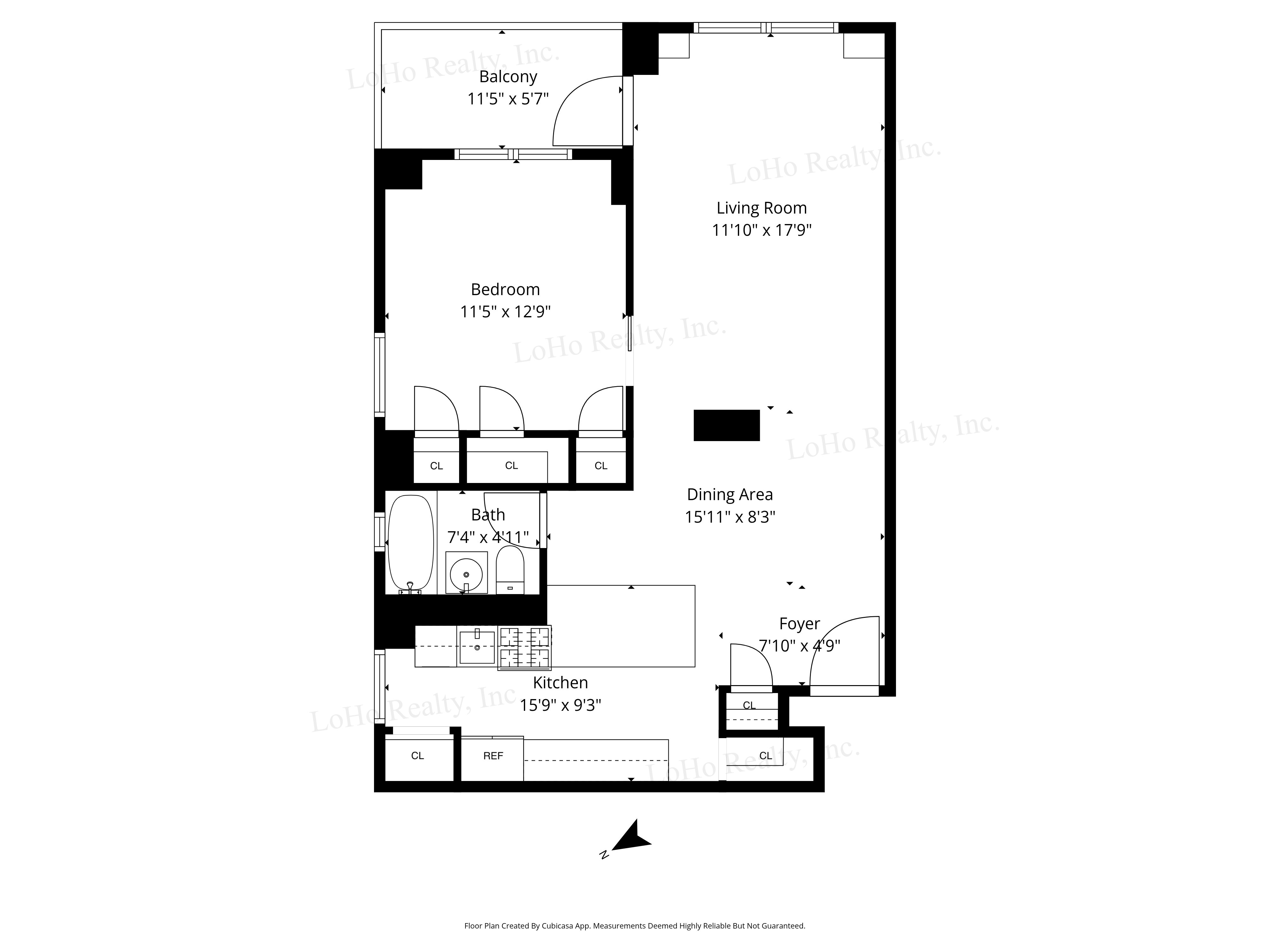 210 East Broadway H307 Lower East Side New York NY 10002