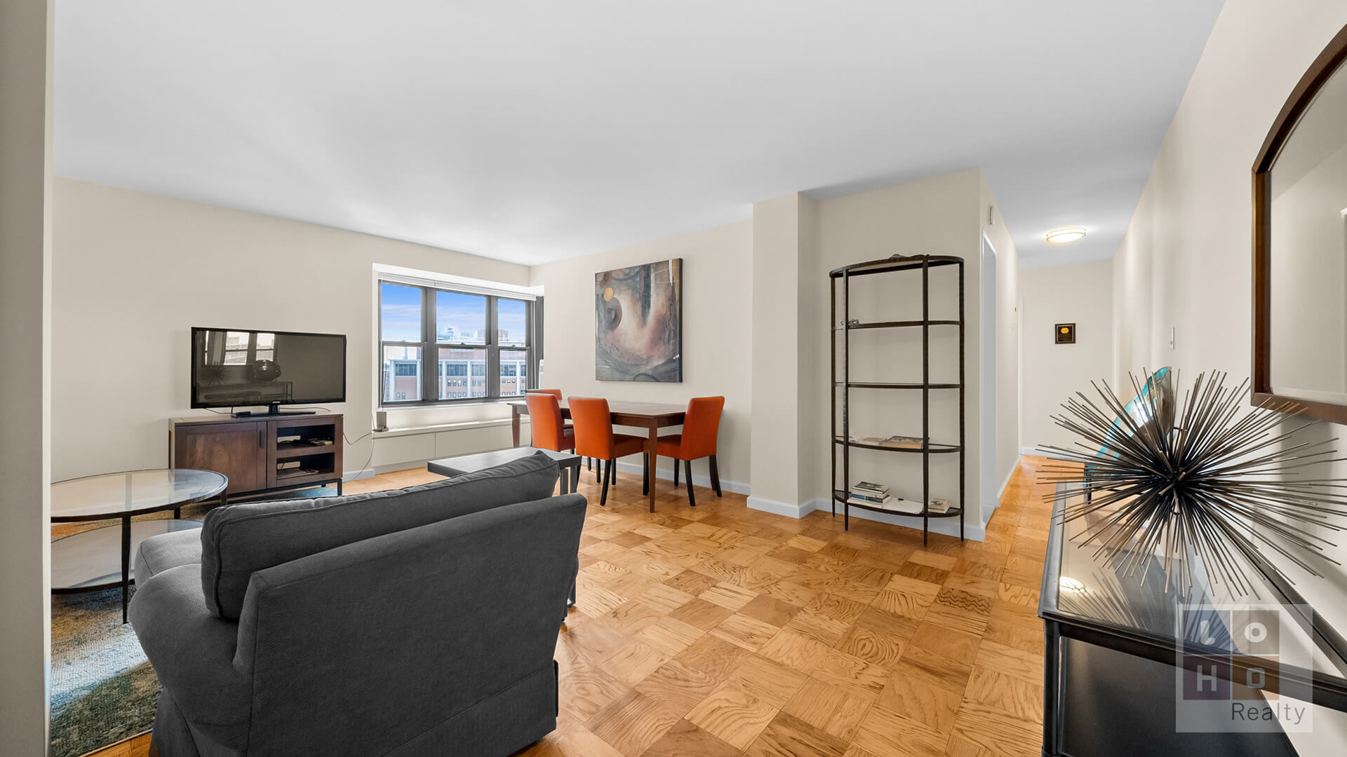 208 East Broadway J1501 Lower East Side New York NY 10002