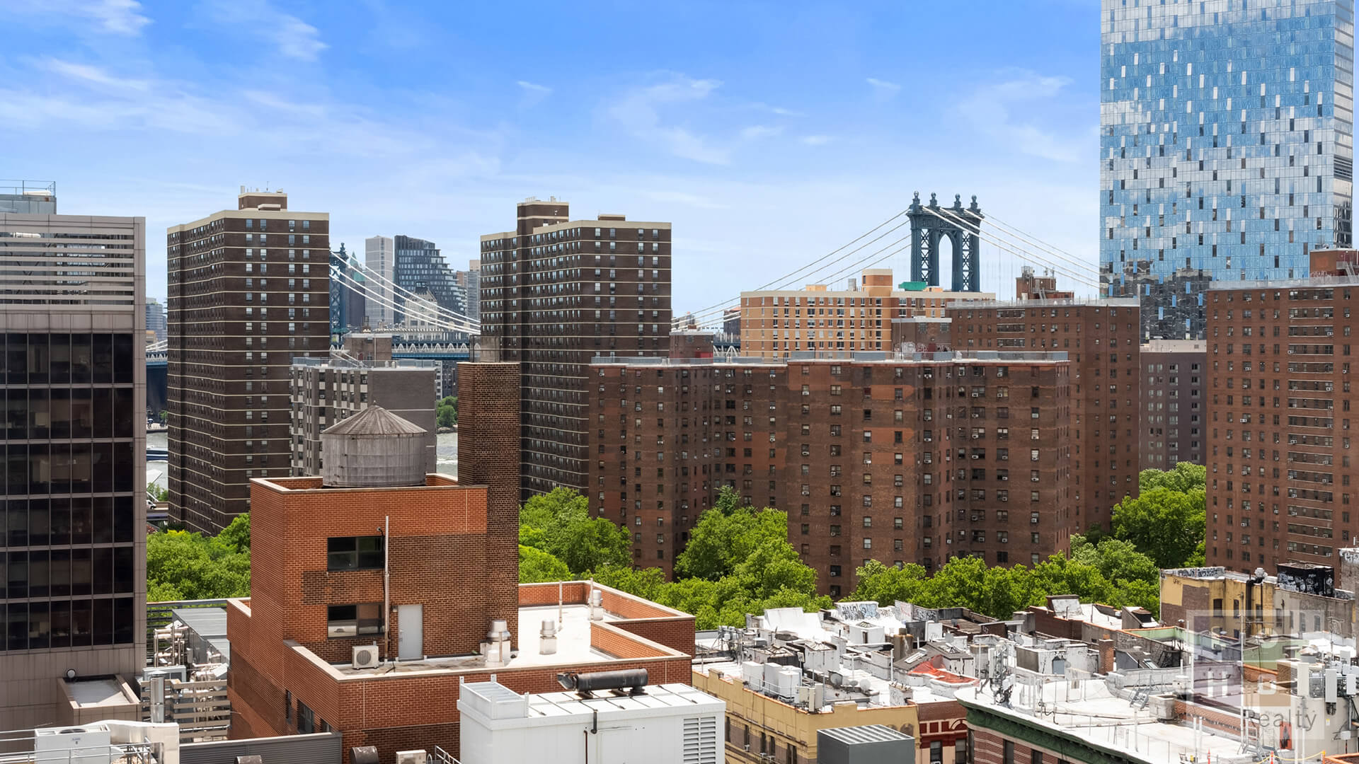 208 East Broadway J1501 Lower East Side New York NY 10002