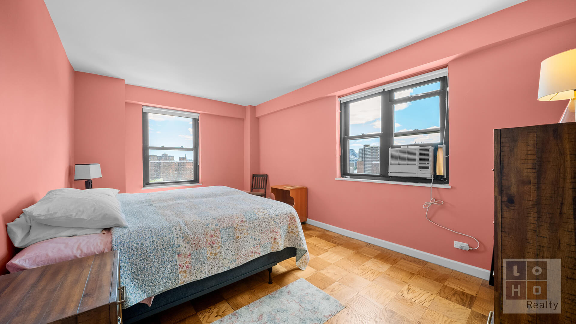 208 East Broadway J1501 Lower East Side New York NY 10002