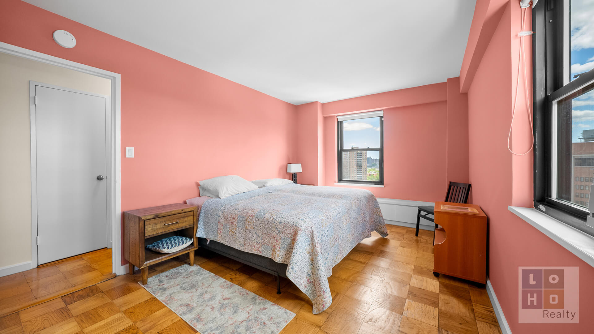 208 East Broadway J1501 Lower East Side New York NY 10002