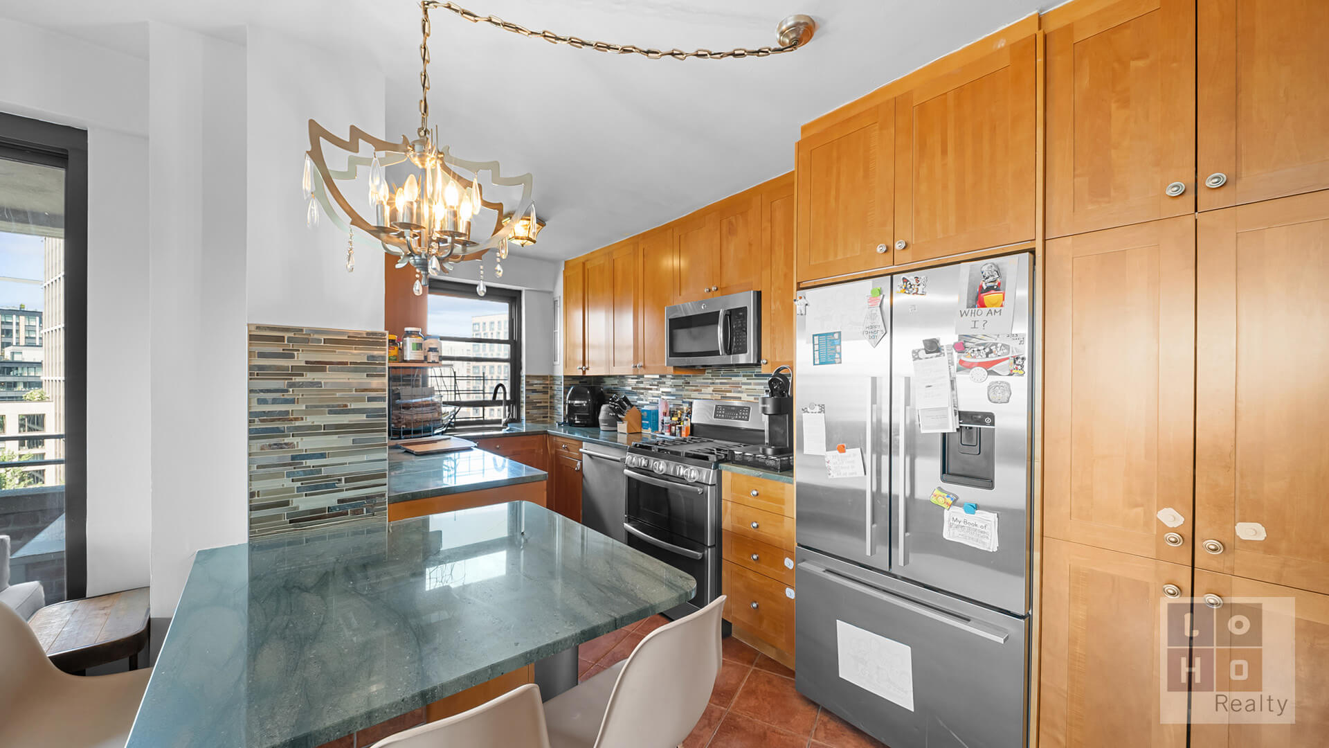 387 Grand Street K1107 Lower East Side New York NY 10002