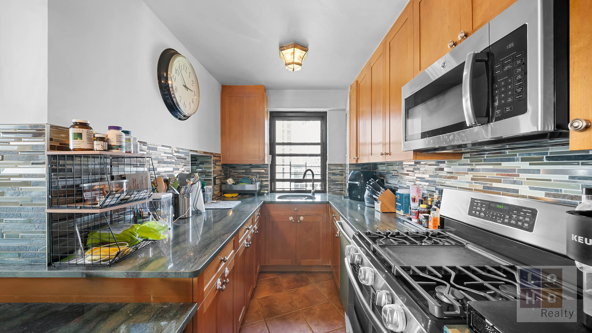 387 Grand Street K1107 Lower East Side New York NY 10002