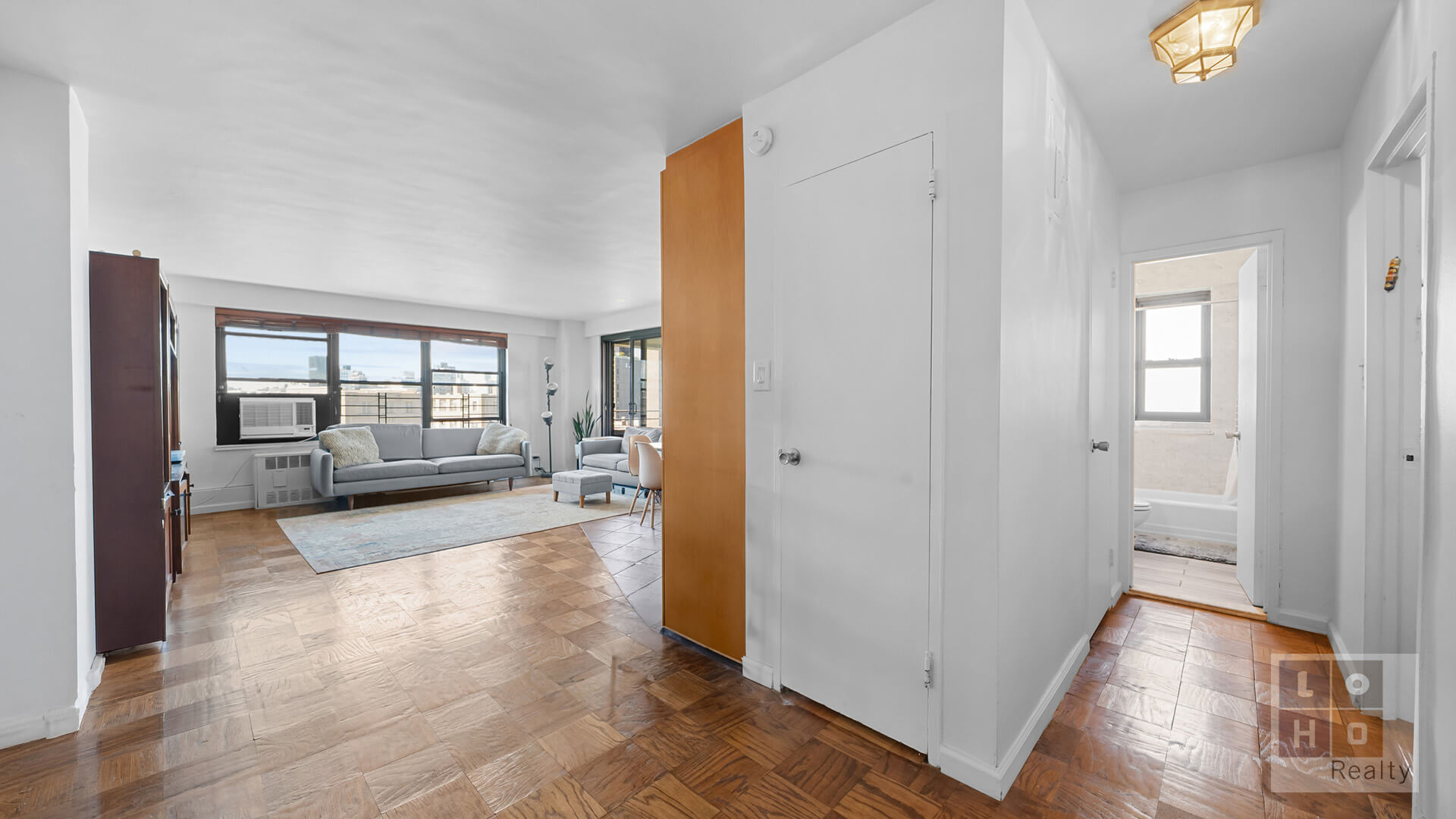 387 Grand Street K1107 Lower East Side New York NY 10002