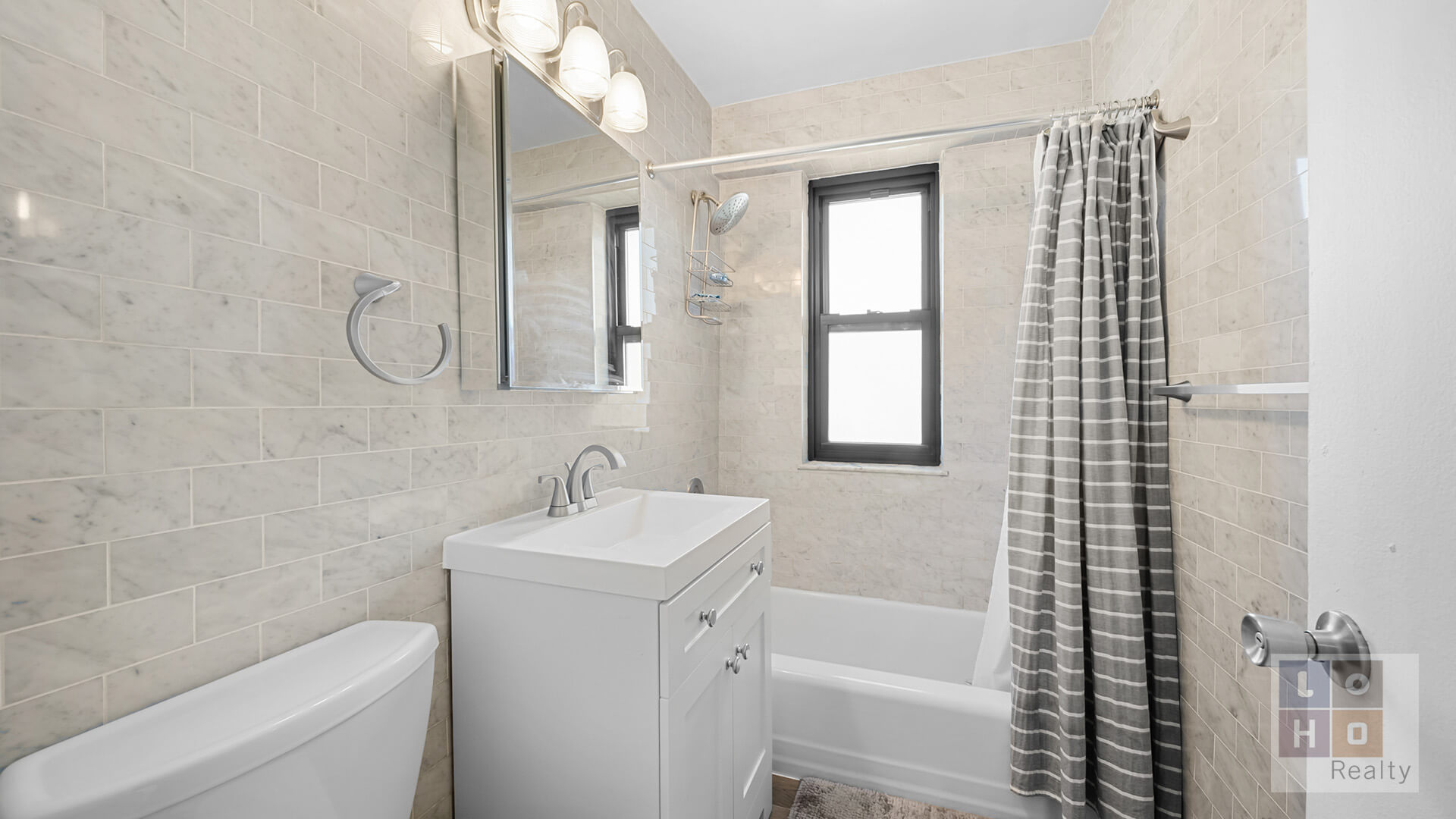 387 Grand Street K1107 Lower East Side New York NY 10002