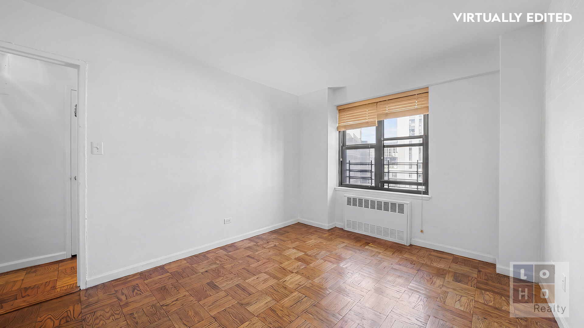387 Grand Street K1107 Lower East Side New York NY 10002