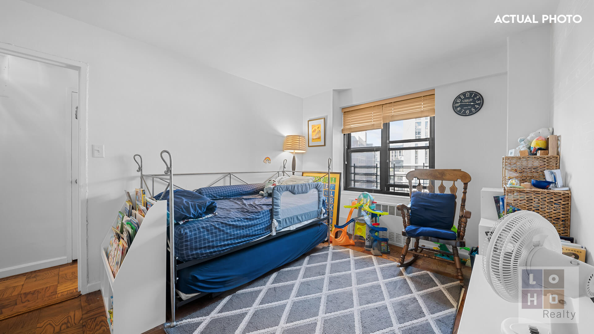 387 Grand Street K1107 Lower East Side New York NY 10002