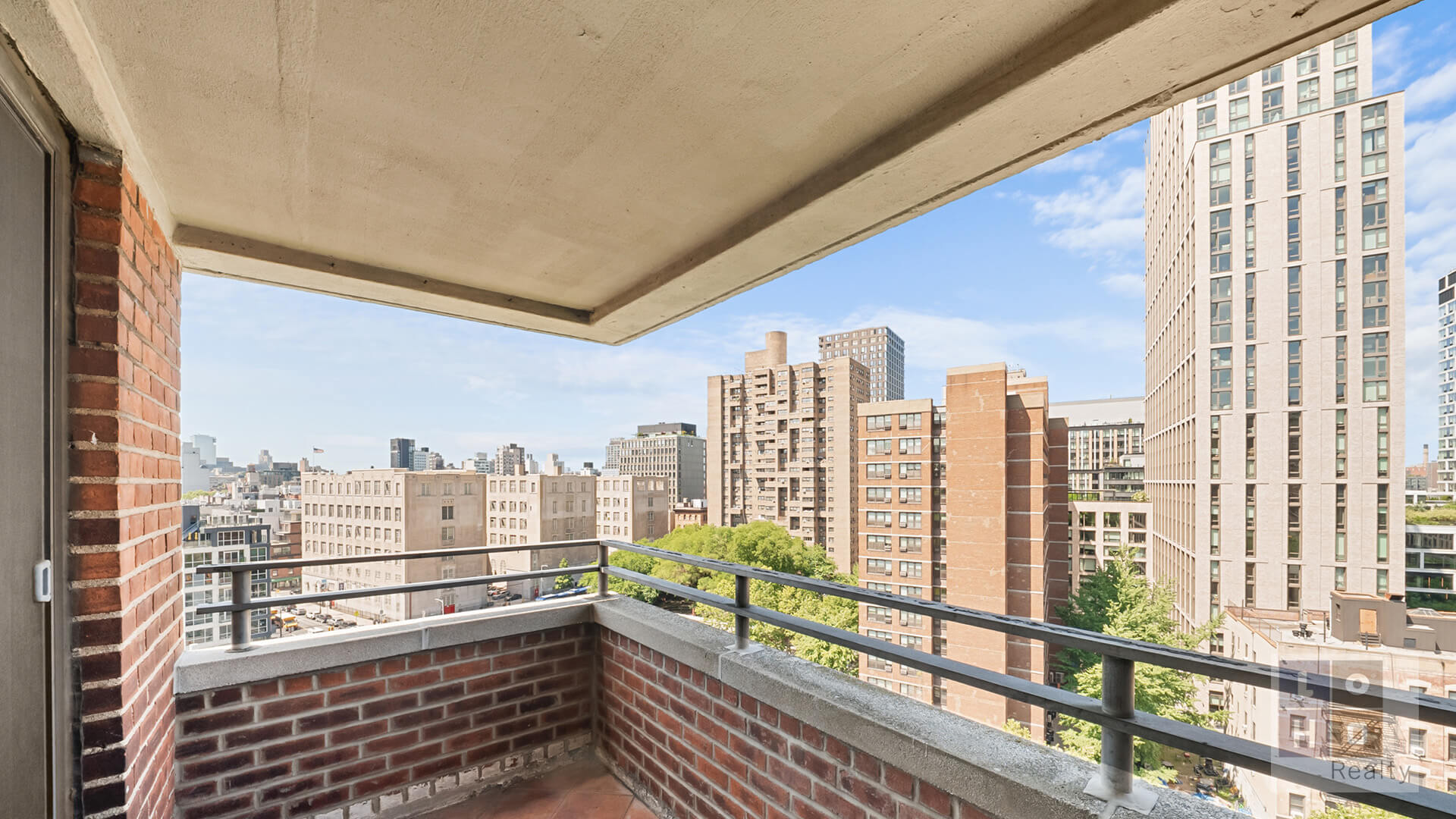 387 Grand Street K1107 Lower East Side New York NY 10002