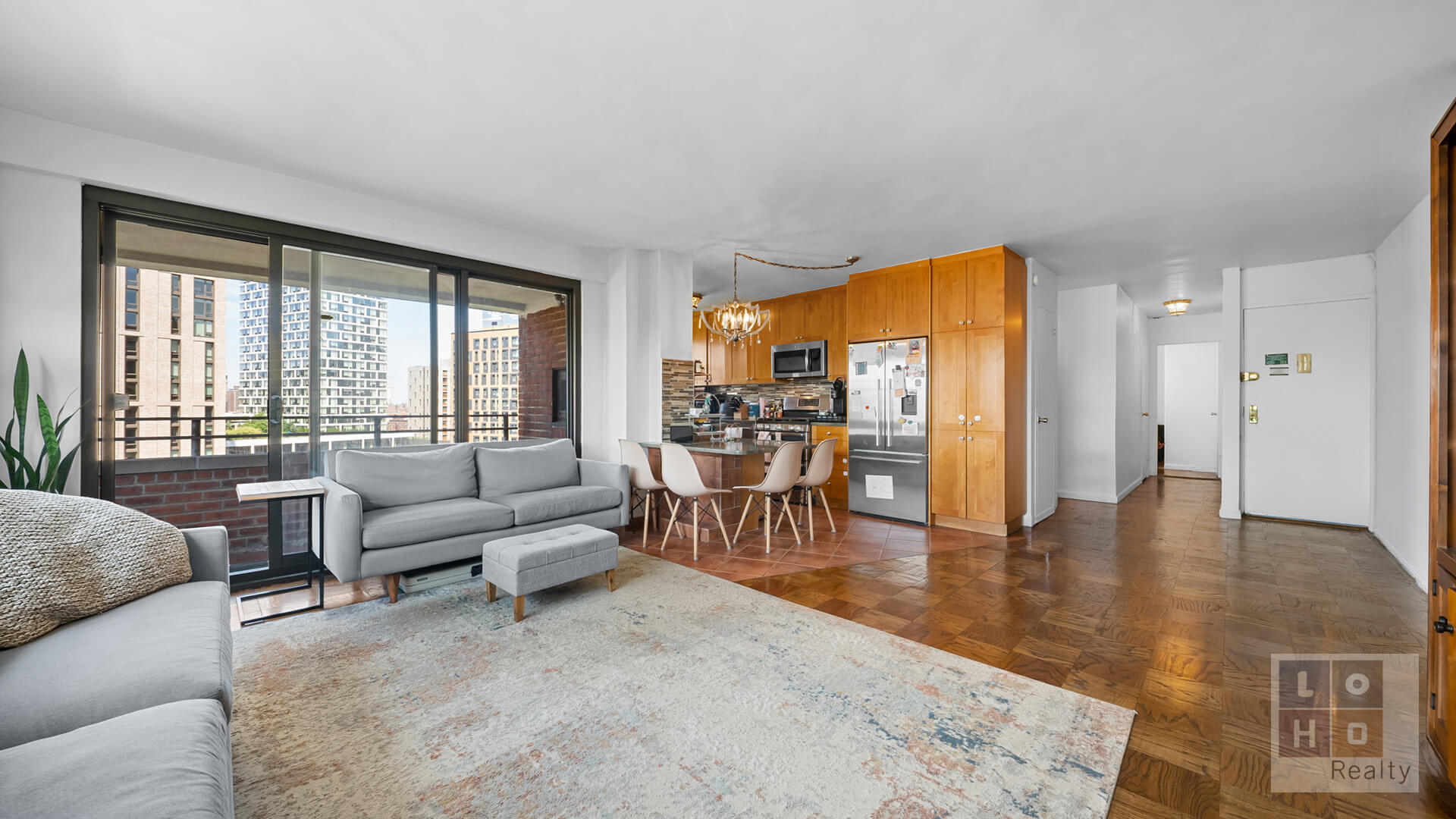 387 Grand Street K1107 Lower East Side New York NY 10002