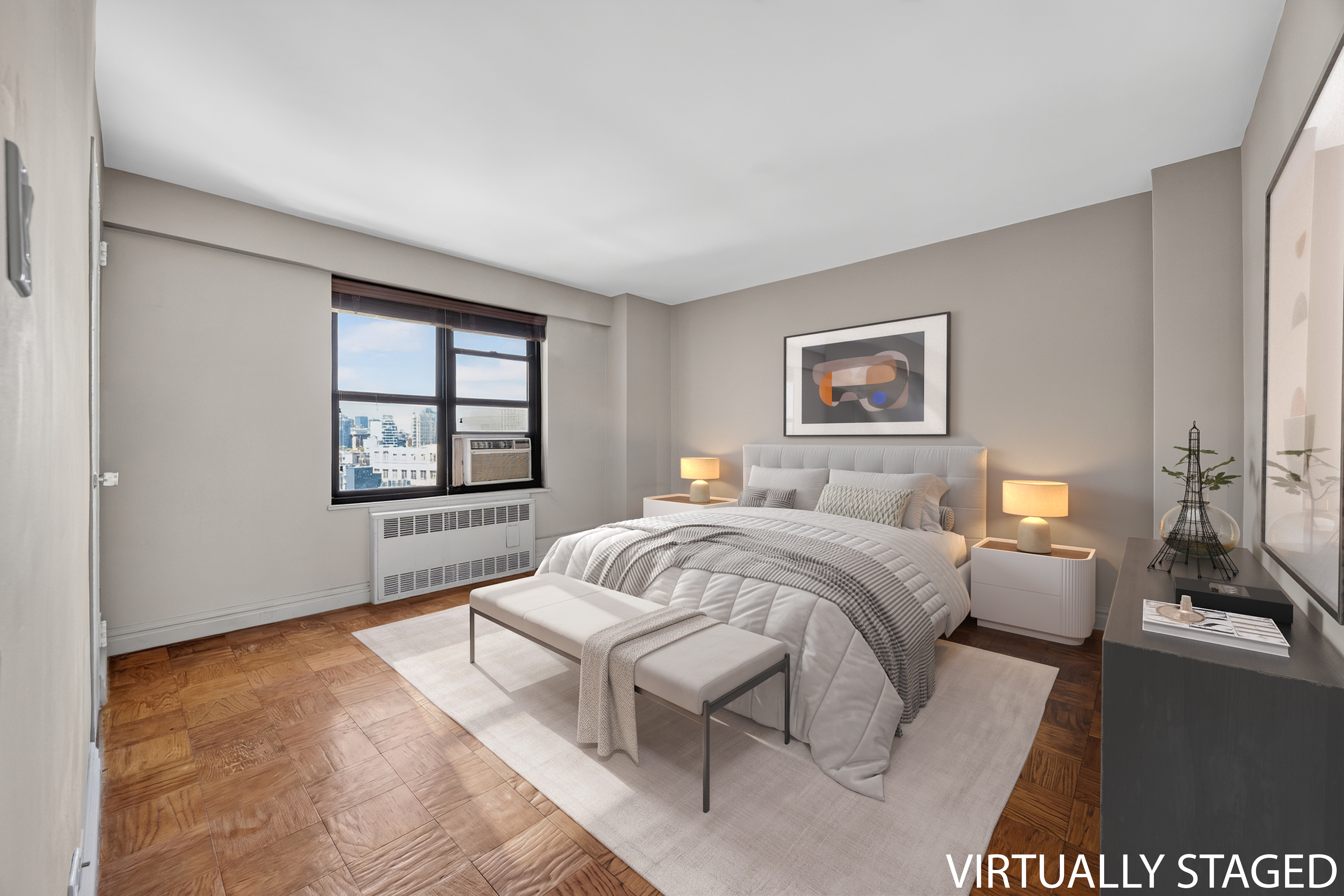 383 Grand Street M1305 Lower East Side New York NY 10002