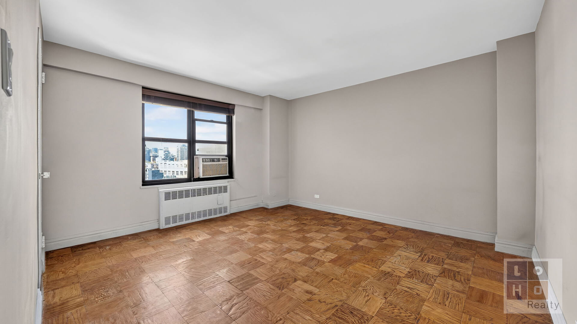 383 Grand Street M1305 Lower East Side New York NY 10002