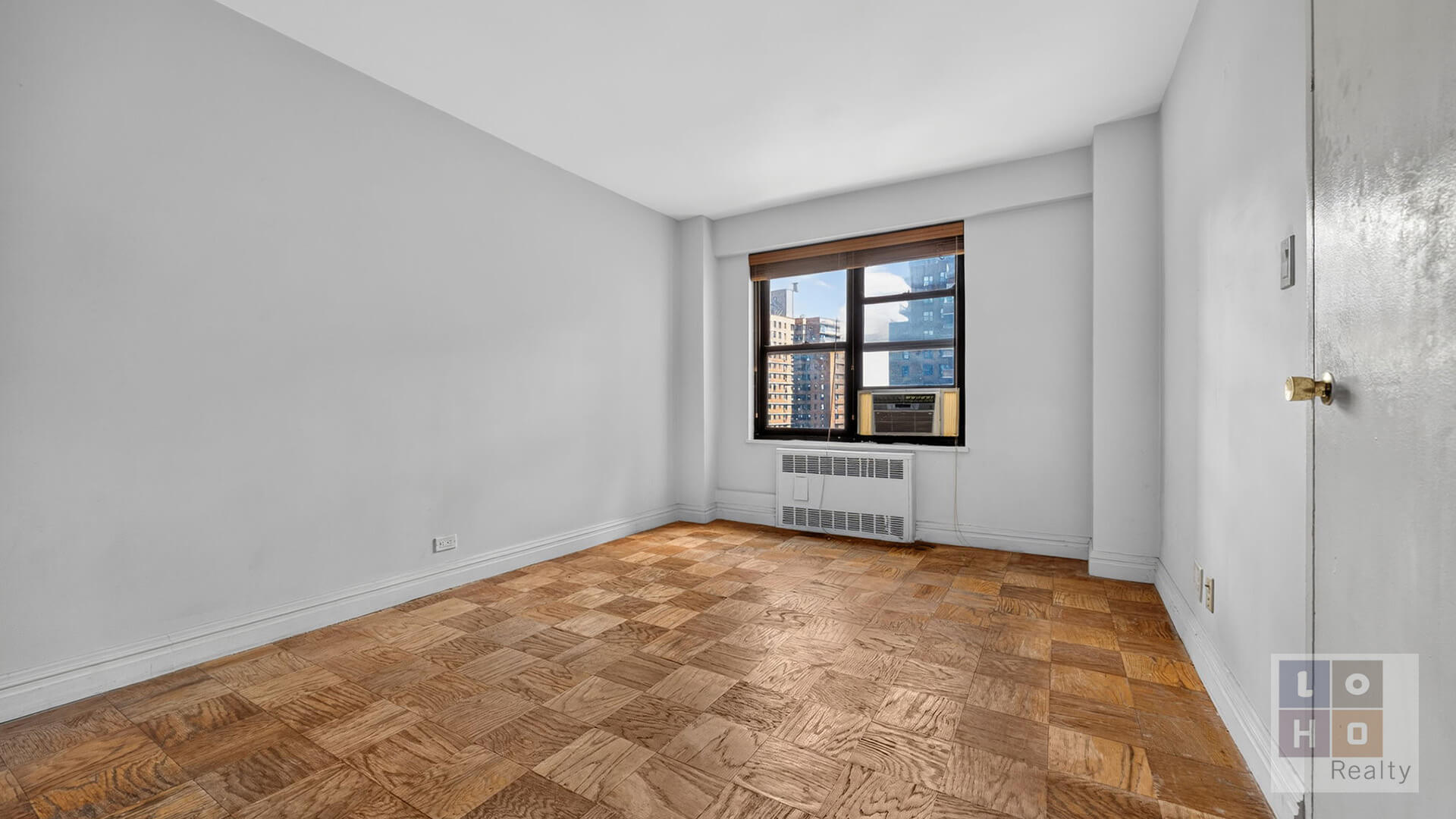 383 Grand Street M1305 Lower East Side New York NY 10002