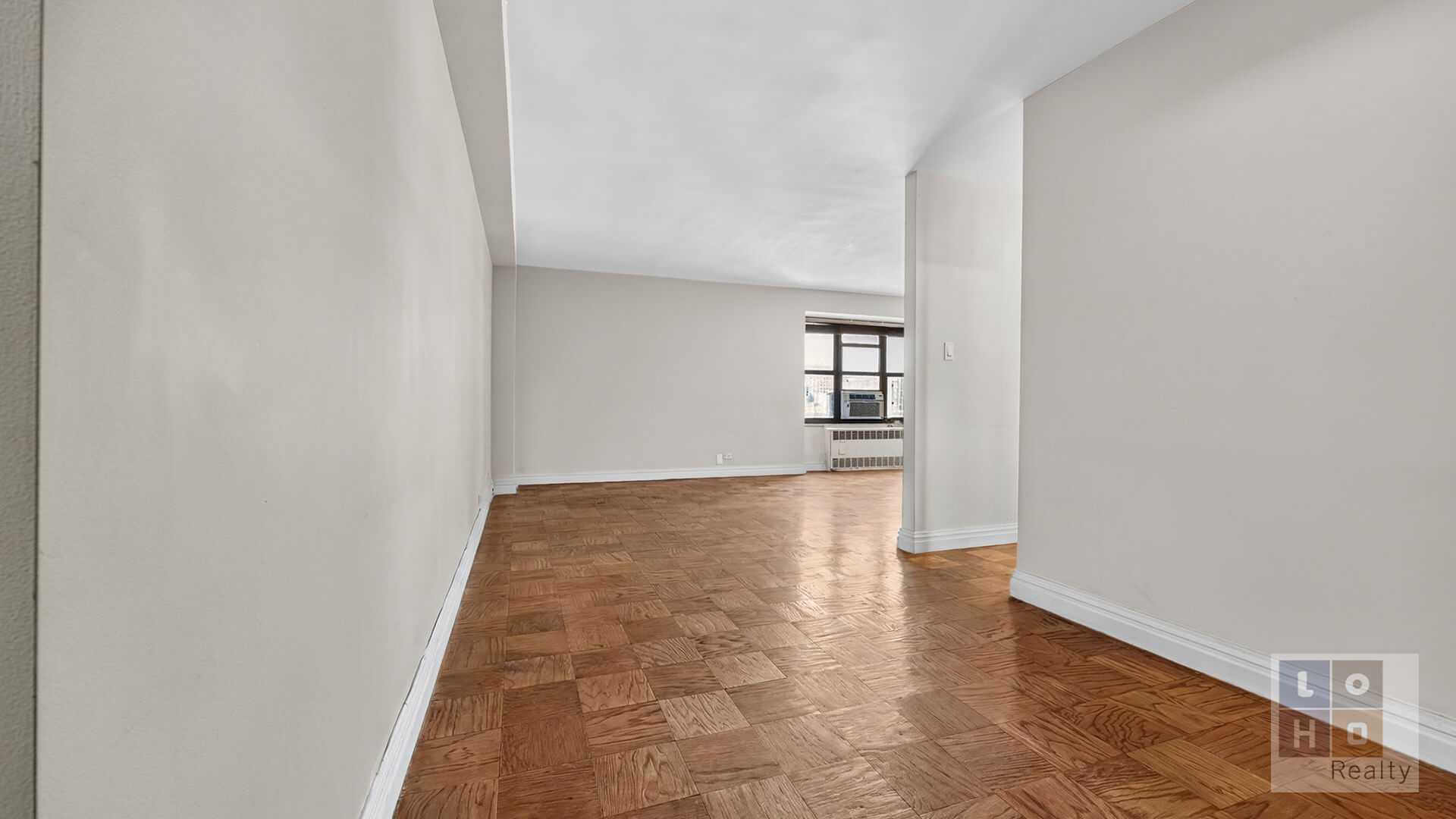 383 Grand Street M1305 Lower East Side New York NY 10002