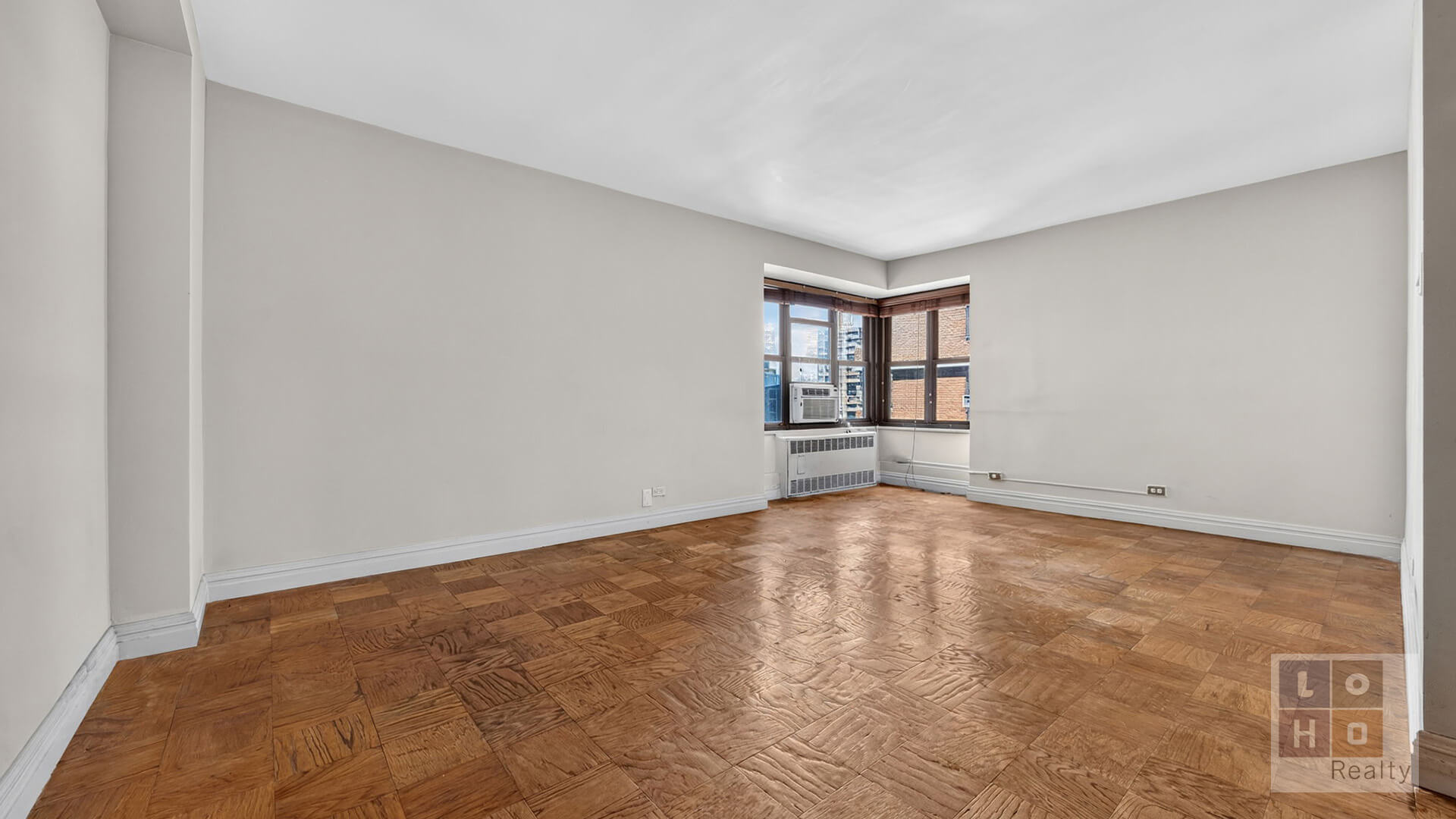 383 Grand Street M1305 Lower East Side New York NY 10002