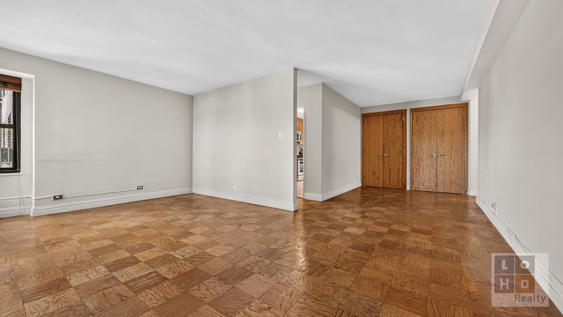 383 Grand Street M1305 Lower East Side New York NY 10002