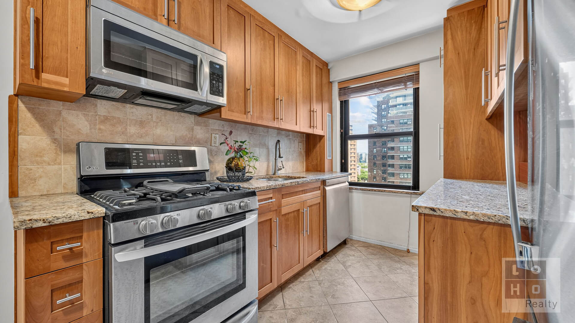 383 Grand Street M1305 Lower East Side New York NY 10002