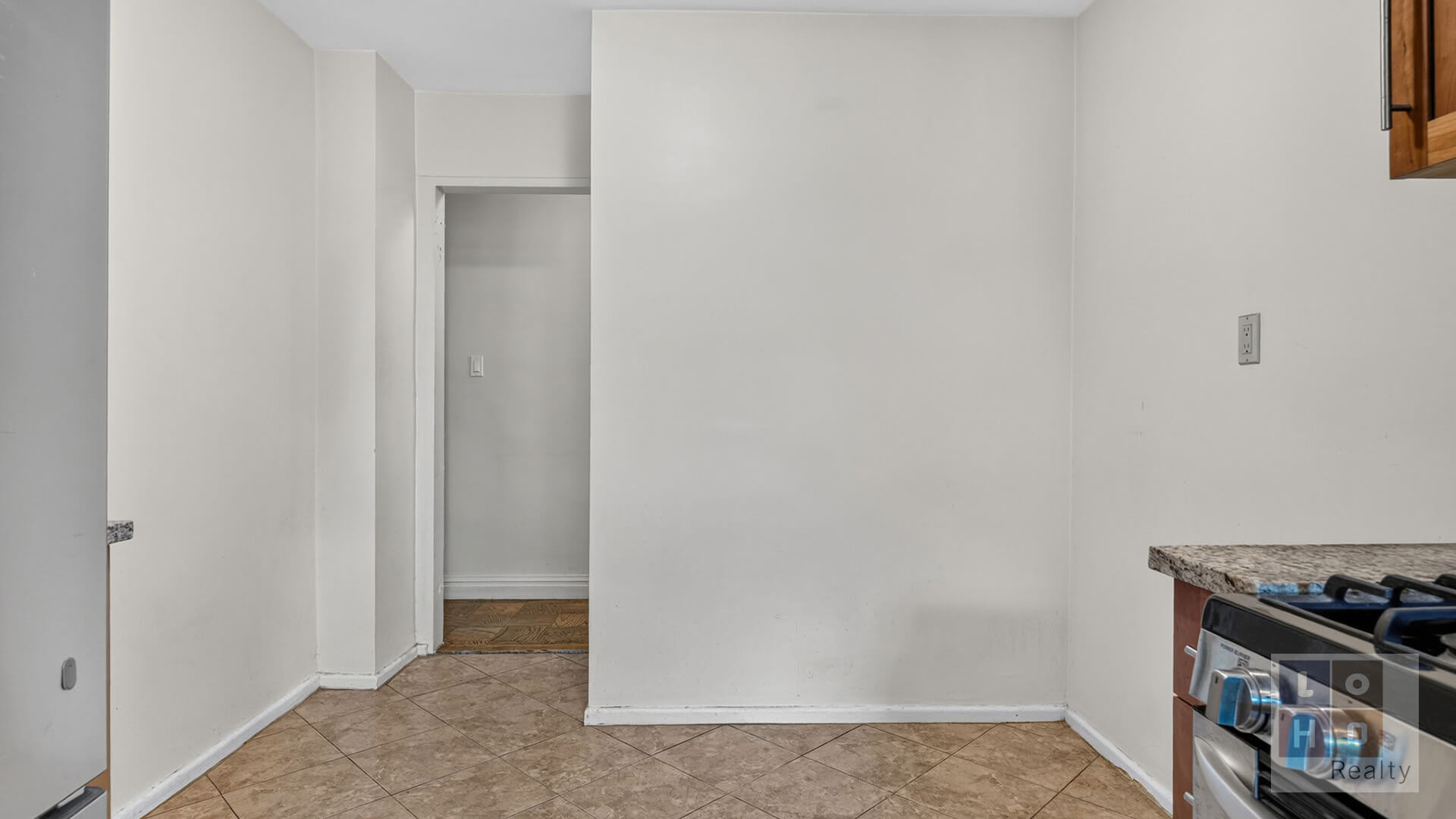383 Grand Street M1305 Lower East Side New York NY 10002