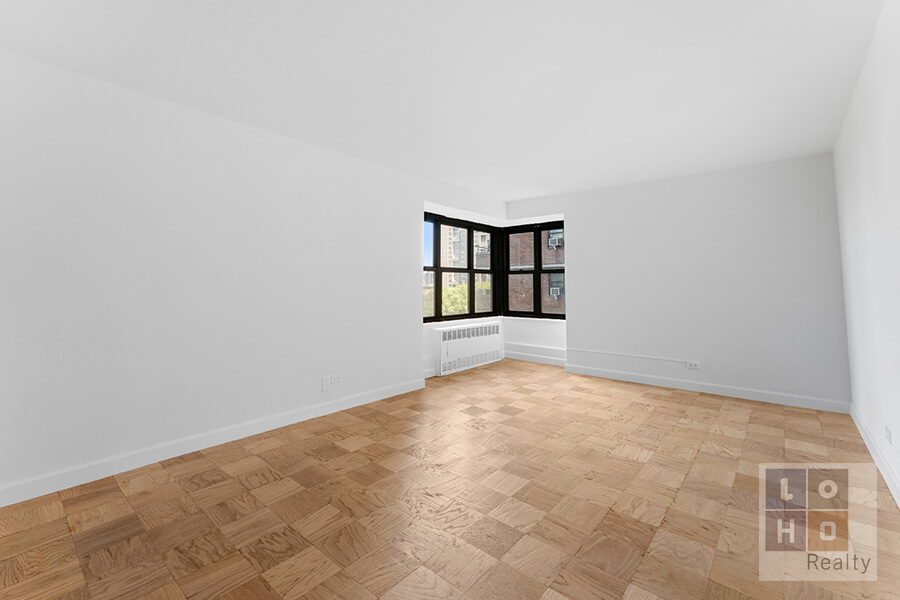 383 Grand Street Lower East Side New York NY 10002