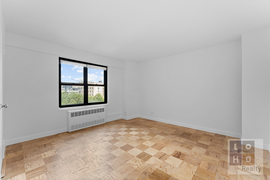 383 Grand Street Lower East Side New York NY 10002