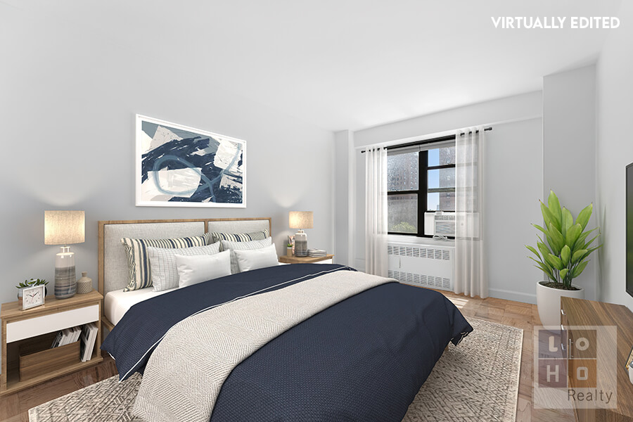 383 Grand Street Lower East Side New York NY 10002
