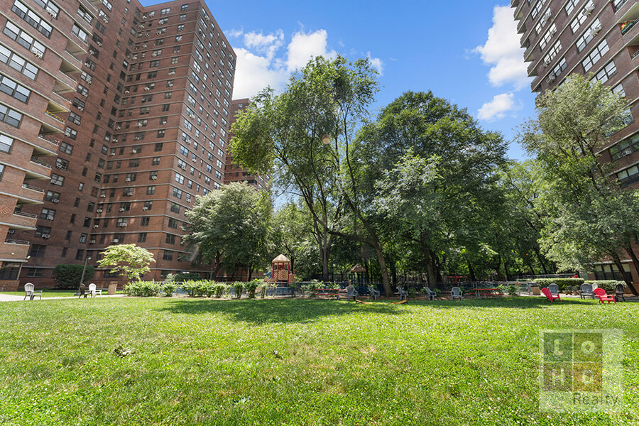 383 Grand Street Lower East Side New York NY 10002