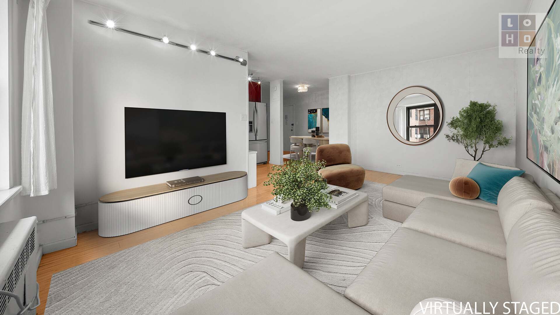 415 Grand Street E905 Lower East Side New York NY 10002