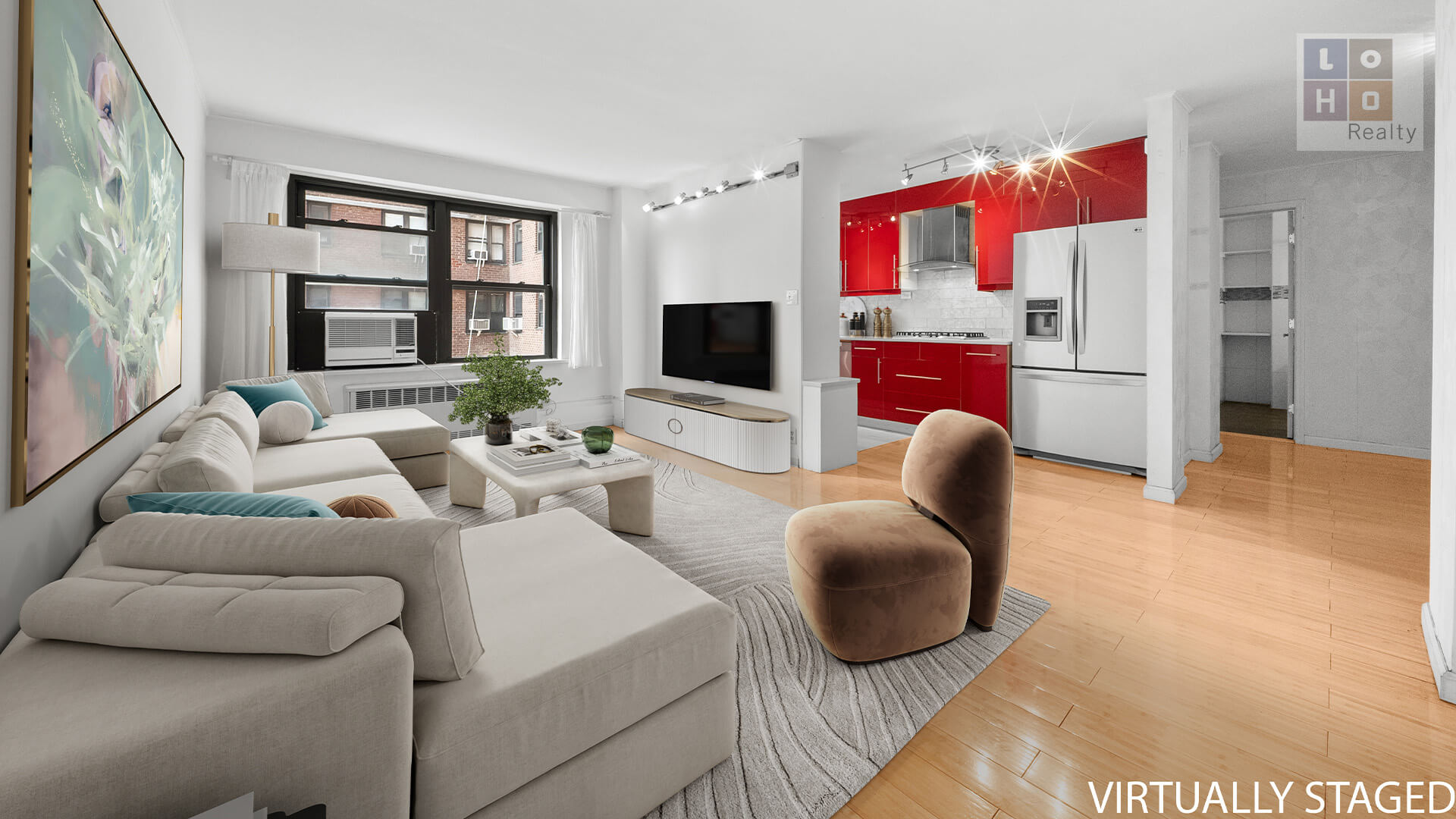 415 Grand Street Lower East Side New York NY 10002