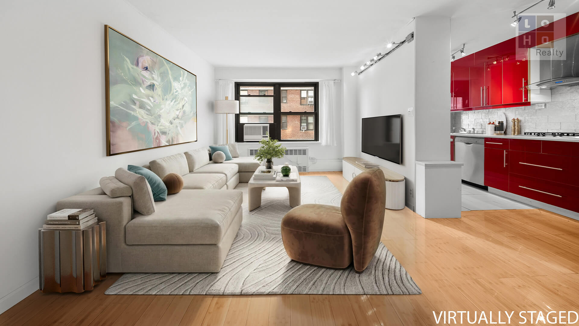 415 Grand Street E905 Lower East Side New York NY 10002
