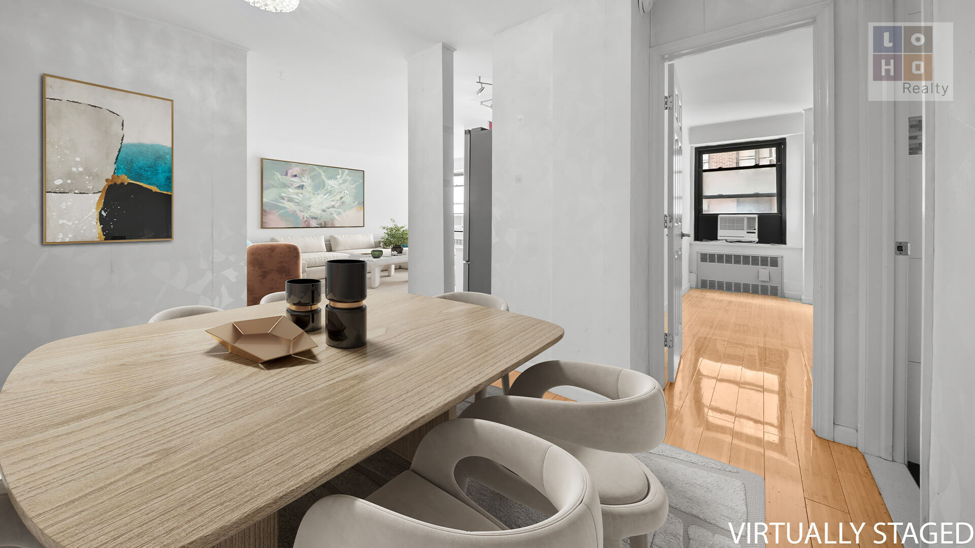 415 Grand Street E905 Lower East Side New York NY 10002